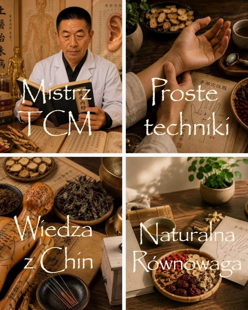 beige minimalist mood photo collage instagram post